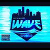 Fond Du Lac (feat. Duch & KC The Maestro) (Explicit) - Spoonie&Duch&KC The Maestro