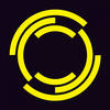 Do You I Wanna (Original Mix) - Villem