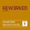 Fundamental (KatrinKa Remix) - Framewerk