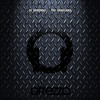 Out of Context (Original Mix) - Dj Domingo