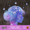 Space / Time (Oded Nir Instrumental Radio Edit) - Guerrilla Disco&Oded Nir