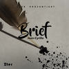 Brief - Jean-Cyrille