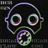 Gearcog (BCR Boys Remix) - Ideal Flow