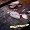 Can You Feel (Original Mix) - Paul Haro