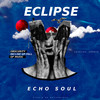 I Was a Fool (Echo Soul Extended Mix) - Walkman Alkhebu&Andy Dolan