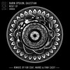 RESET (Marbs & Evan Casey Remix) - Darin Epsilon&Galestian&Marbs&Evan Casey