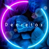 Decretos (feat. Yut Meel, JGang, Jhozz & Sorek) (Explicit) - Gera Souls&yut meel&JGang&Jhozz&Sorek