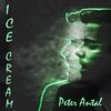 Ice Cream - Peter Antal