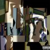 Said It All (Explicit) - Eliz