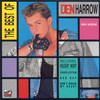 Charleston - Den Harrow