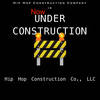 Alexx (Explicit) - Hip Hop Construction Co.&Alex Himself!&Eric Sumarnkant