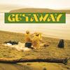 Getaway (Explicit) - All Day Trey&Marshall Hugh