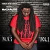 Weekend(feat. B$C Ziggy, Big Homie Mert & Gutta Jake) - Mazarute&B$c Ziggy&Big Homie Mert&Gutta Jake