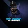 Movimentando - MC Vigary