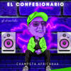 El Confesionario - Champeta Africana - DJ Demoledor