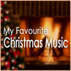 The Christmas Song(Chestnuts Roasting on an Open Fire) - Sara Little