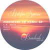Music Together (Original Mix) - Portofino Sunrise