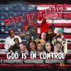 We Can Be(feat. Leshawnspeaks and Friends) - Heavenli Soul Music Group&LeShawnSpeaks&Friends