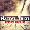 Mmule (Main Mix) - Native Tribe&DakChant