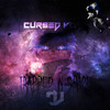 Trapped in Space - Cursed Void