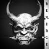 Revenge 2 (UnknownPlaya, zecki Remix|Explicit) - $werve&Leftoz&Ashour Mikhael&UnknownPlaya&ZECKI