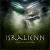 Fraven Haven (Original Mix) - Isralienn