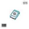 Send Me (feat. Roscoe Wiki) (Explicit) - The Rubix&Roscoe Wiki