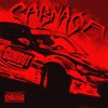 Carnage - $TAMSY PLXYA&PLXYAMISHIKII