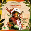 Lockdown Cottage - Green Lion Crew&Addis Pablo&Mr. Williamz