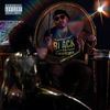 Coolie High(feat. Lo) (Explicit) - Ric Rulez&Lo