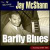 All My Geets Are Gone - Jay Mcshann & His Orchestra&Jimmy Witherspoon