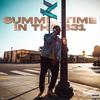 Playas Punch(feat. AceyBo, Lishop The Flood God, Yung Kellz & SDotD) (Explicit) - Mr. Active&Attractive&AceyBo&Lishop The Flood God&Yung Kellz&Sdotd