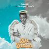 Life & Death (feat. Dee Wayne & Lord X) - Chiver&dee wayne&Lord X