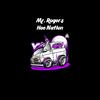 Hoe Nation (Explicit) - Mr. Rogers