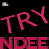 Try - NDEE