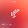 Song for Eliae (Frezel Remix) - Triateck&Frezel