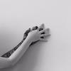 Wounds - Ryan Vail