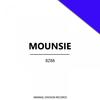 Bz88 - Mounsie