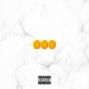 Forbes (Explicit) - uyi.&Jords