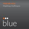 Take Me High (Original Mix) - Matthias Hoffmann