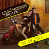 So in Love - Mona&Liviu Hodor&Ramona Sora