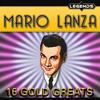 Drink, Drink, Drink - Mario Lanza