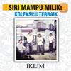 Namun Ku Punya Hati - Saleem