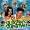 Ya Ya Hippy (Remix Version) - Sukhwinder Singh&Shraddha Pandit