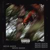 Move Quick(feat. Shyboii Guero) (Explicit) - Shyboii Guero&JMack