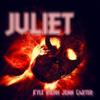 Juliet (feat. Kyle Richh & Jenn Carter) (Remix|Explicit) - LuvBreezo!&Kyle Richh&Jenn Carter