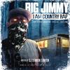 Fireball (Explicit) - Big Jimmy