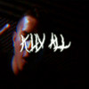 Kuy All (Explicit) - BlackBull