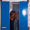 Rolling (Explicit) - Lutrell Key