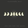 I still think about you(feat. LK.) (Explicit) - Alexandru.wav&LK.